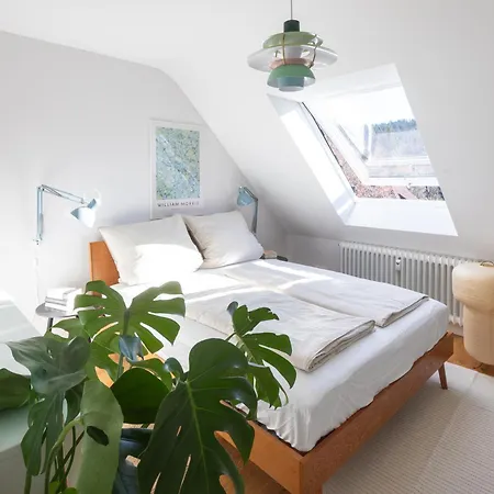 Waelder: Quartier Birkle In Титизее-Нойштадт