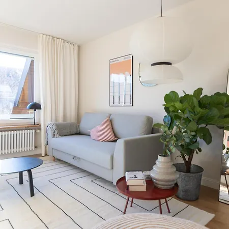 Waelder: Quartier Birkle In