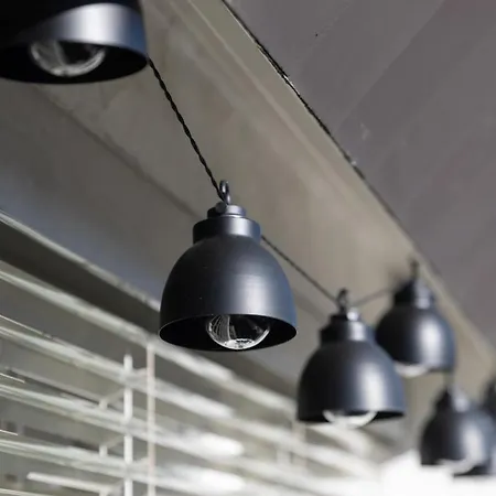 Waelder: Quartier Birkle In דירה *